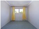57 Letsom Way, Langford WA 6147