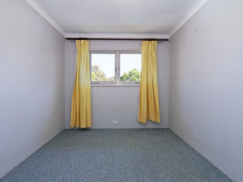 57 Letsom Way, Langford WA 6147