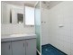 57 Letsom Way, Langford WA 6147