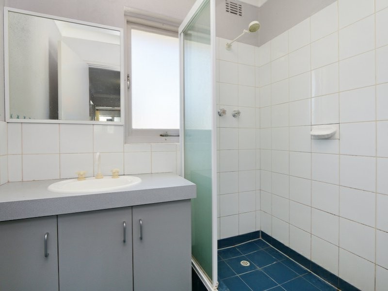 57 Letsom Way, Langford WA 6147