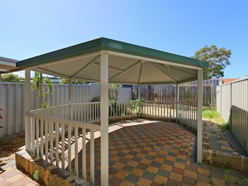 57 Letsom Way, Langford WA 6147