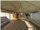 57 Letsom Way, Langford WA 6147