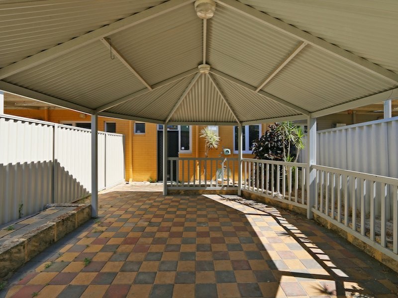 57 Letsom Way, Langford WA 6147