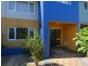57 Letsom Way, Langford WA 6147