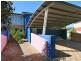 57 Letsom Way, Langford WA 6147