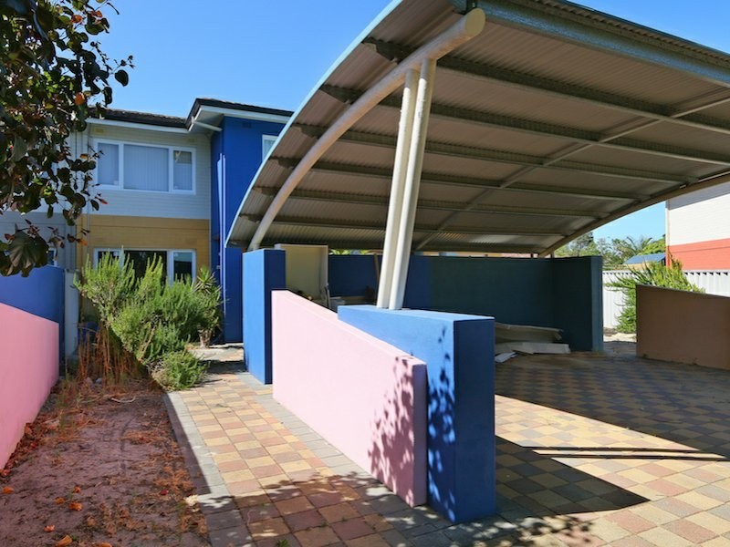57 Letsom Way, Langford WA 6147