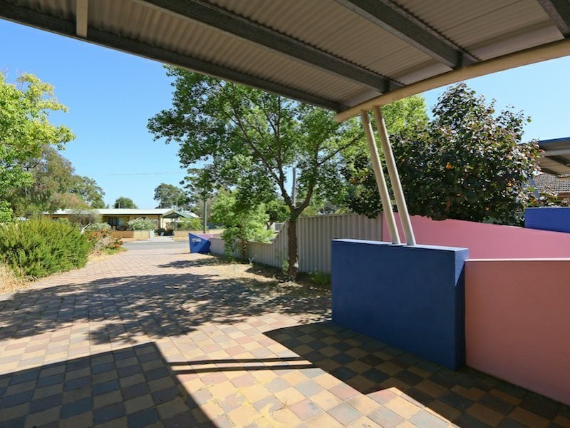 57 Letsom Way, Langford WA 6147