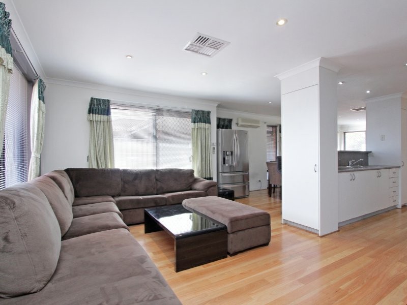 215C Shepperton Road, East Victoria Park WA 6101