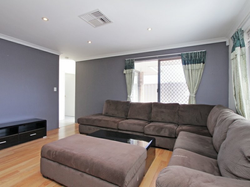 215C Shepperton Road, East Victoria Park WA 6101