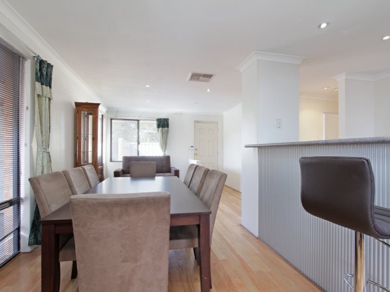 215C Shepperton Road, East Victoria Park WA 6101