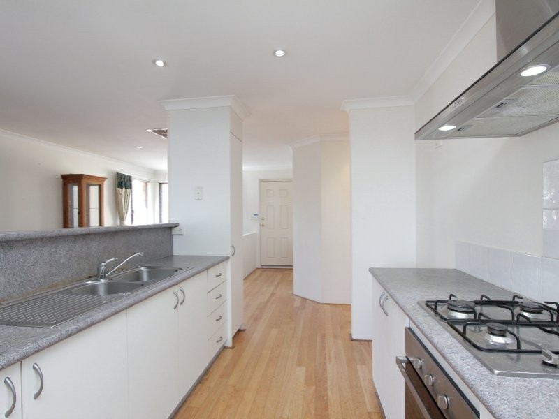 215C Shepperton Road, East Victoria Park WA 6101