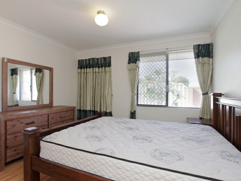 215C Shepperton Road, East Victoria Park WA 6101