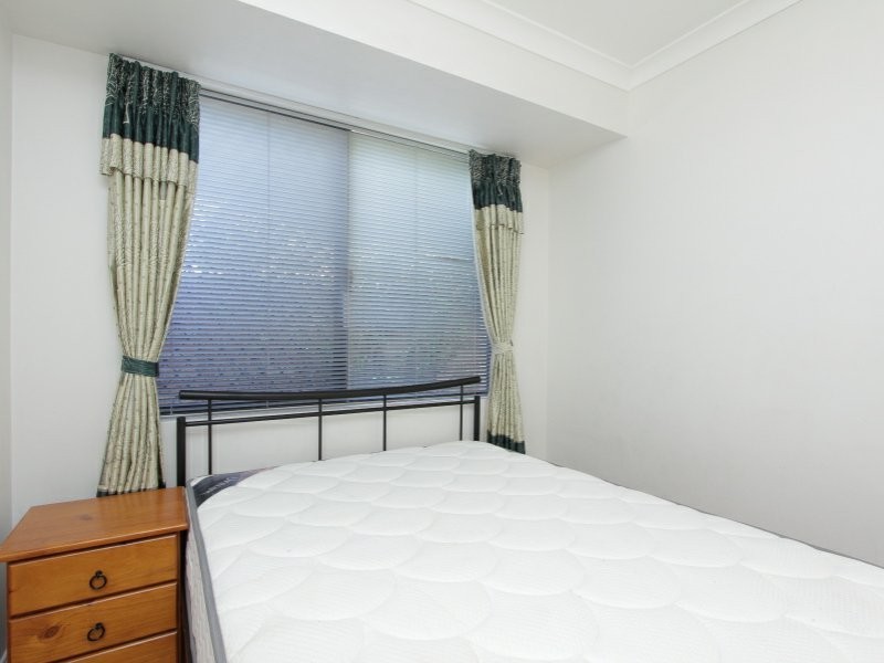 215C Shepperton Road, East Victoria Park WA 6101