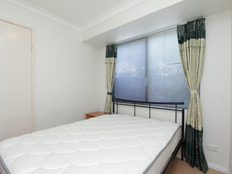 215C Shepperton Road, East Victoria Park WA 6101