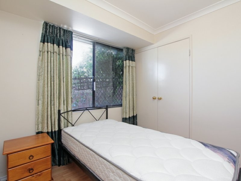 215C Shepperton Road, East Victoria Park WA 6101