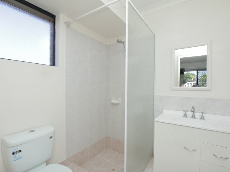 215C Shepperton Road, East Victoria Park WA 6101