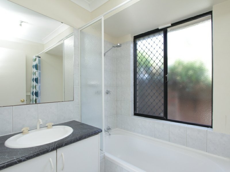 215C Shepperton Road, East Victoria Park WA 6101