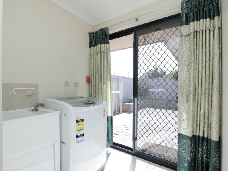 215C Shepperton Road, East Victoria Park WA 6101