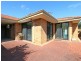 215C Shepperton Road, East Victoria Park WA 6101