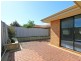 215C Shepperton Road, East Victoria Park WA 6101