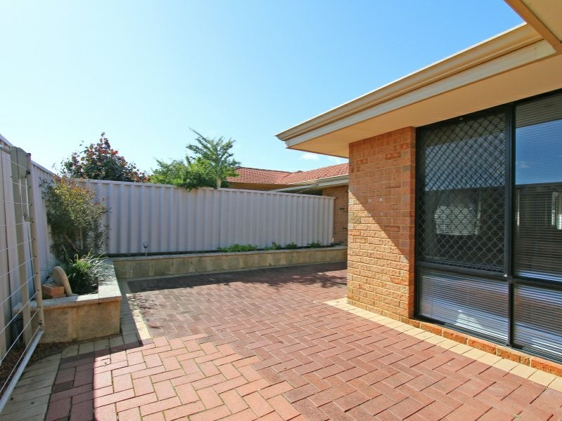 215C Shepperton Road, East Victoria Park WA 6101