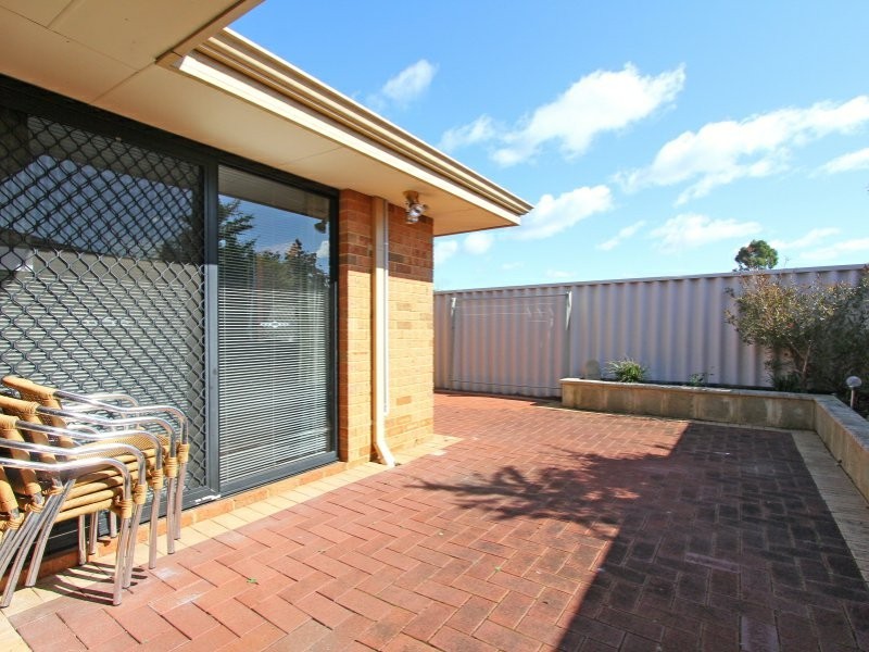 215C Shepperton Road, East Victoria Park WA 6101