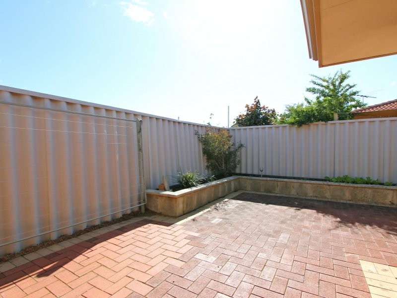 215C Shepperton Road, East Victoria Park WA 6101