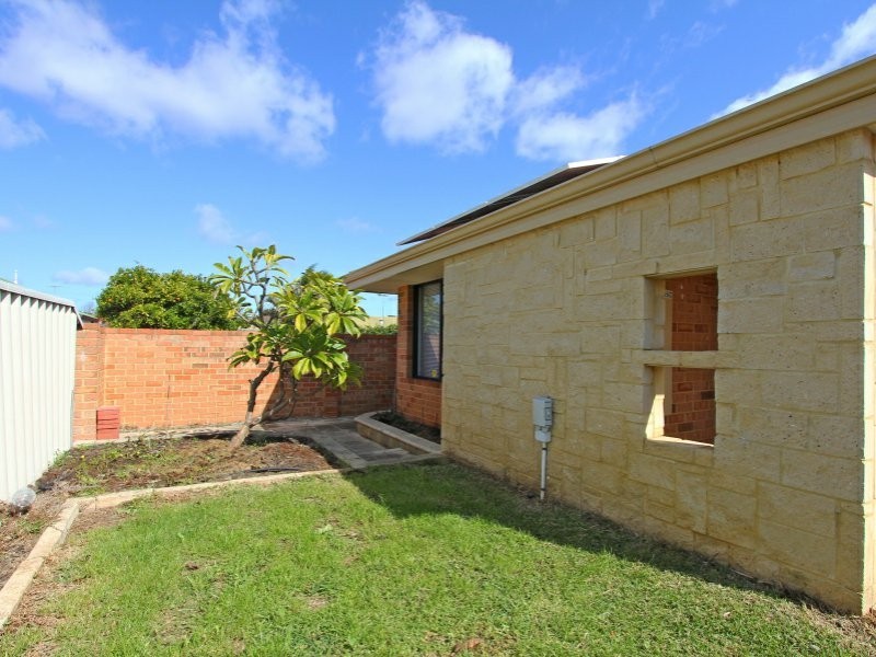 215C Shepperton Road, East Victoria Park WA 6101