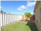215C Shepperton Road, East Victoria Park WA 6101