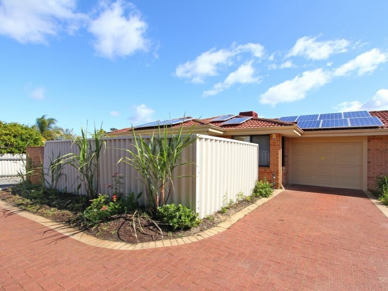 215C Shepperton Road, East Victoria Park WA 6101