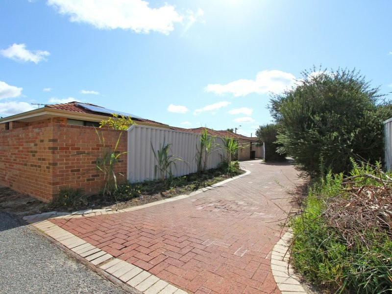 215C Shepperton Road, East Victoria Park WA 6101