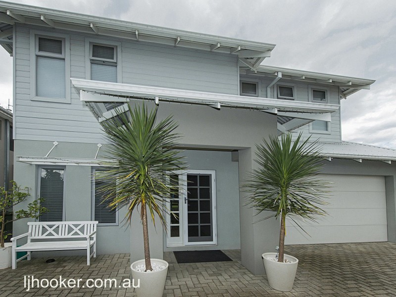 72A Carnarvon Street, East Victoria Park WA 6101