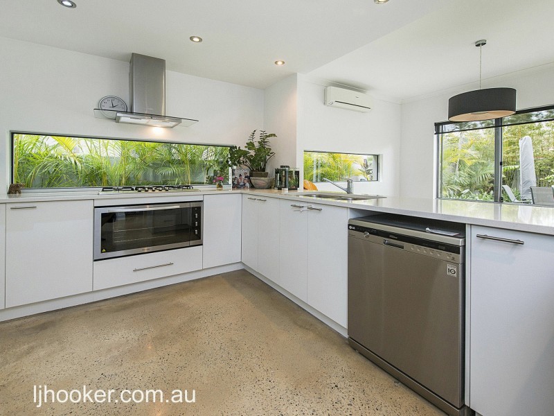 72A Carnarvon Street, East Victoria Park WA 6101