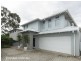 72A Carnarvon Street, East Victoria Park WA 6101