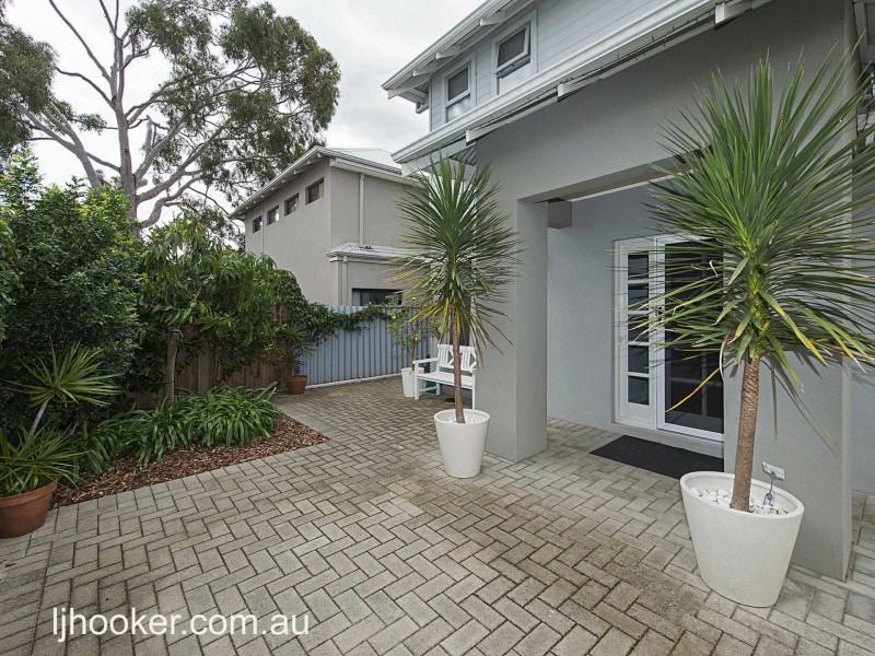 72A Carnarvon Street, East Victoria Park WA 6101