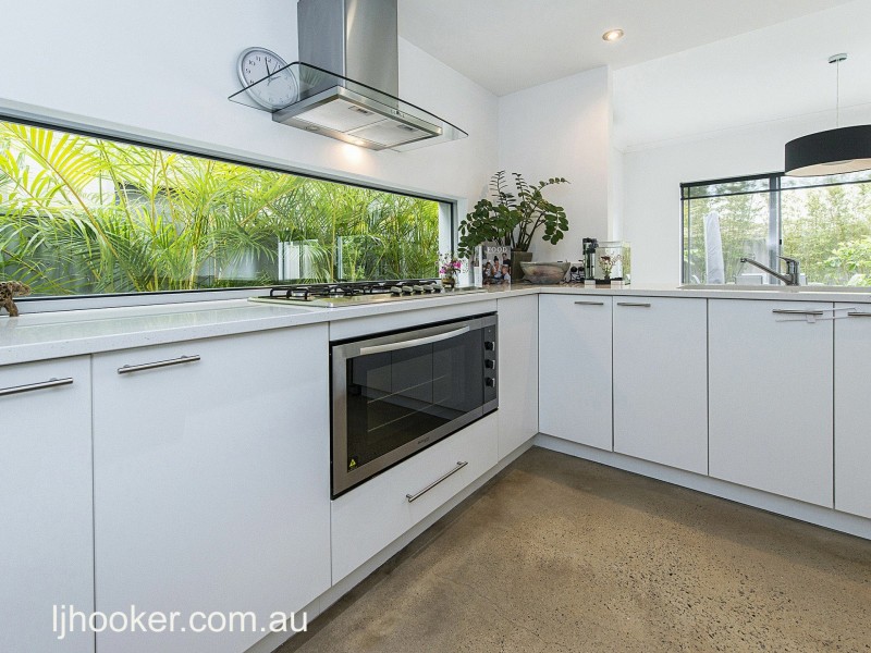 72A Carnarvon Street, East Victoria Park WA 6101