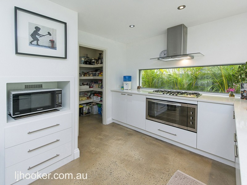 72A Carnarvon Street, East Victoria Park WA 6101