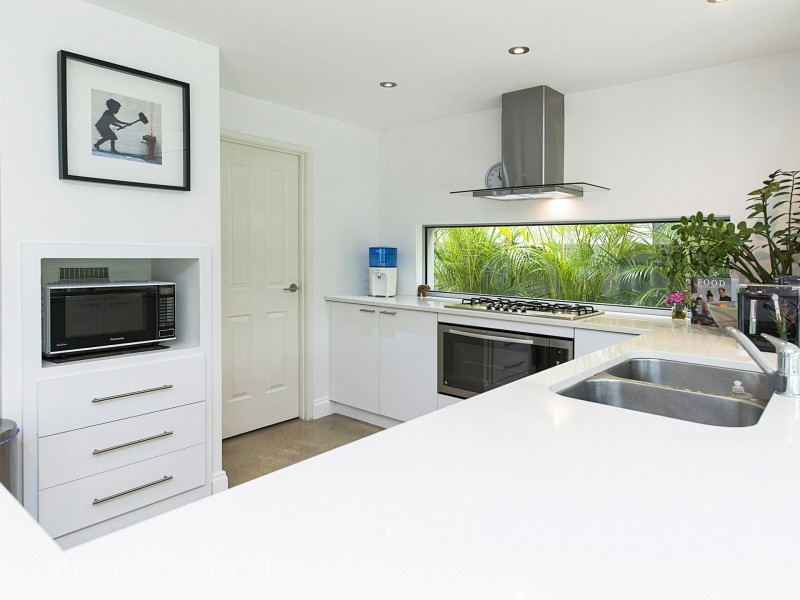 72A Carnarvon Street, East Victoria Park WA 6101