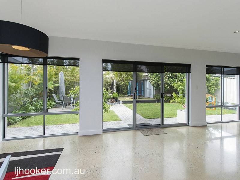 72A Carnarvon Street, East Victoria Park WA 6101