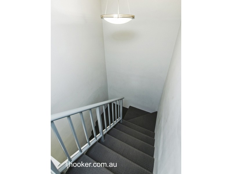 72A Carnarvon Street, East Victoria Park WA 6101