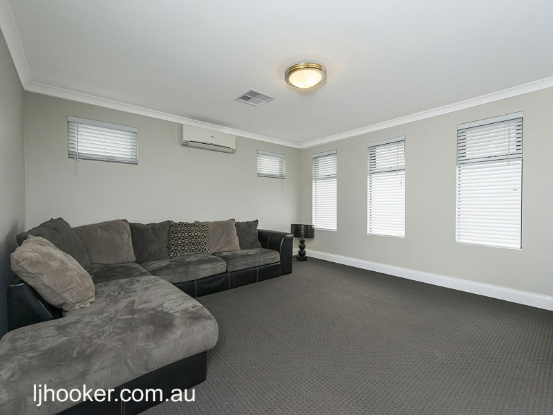 72A Carnarvon Street, East Victoria Park WA 6101