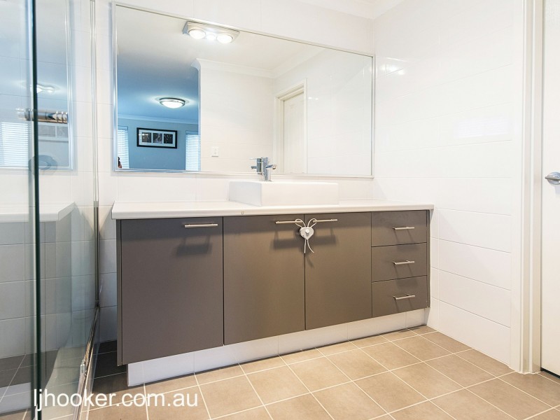 72A Carnarvon Street, East Victoria Park WA 6101