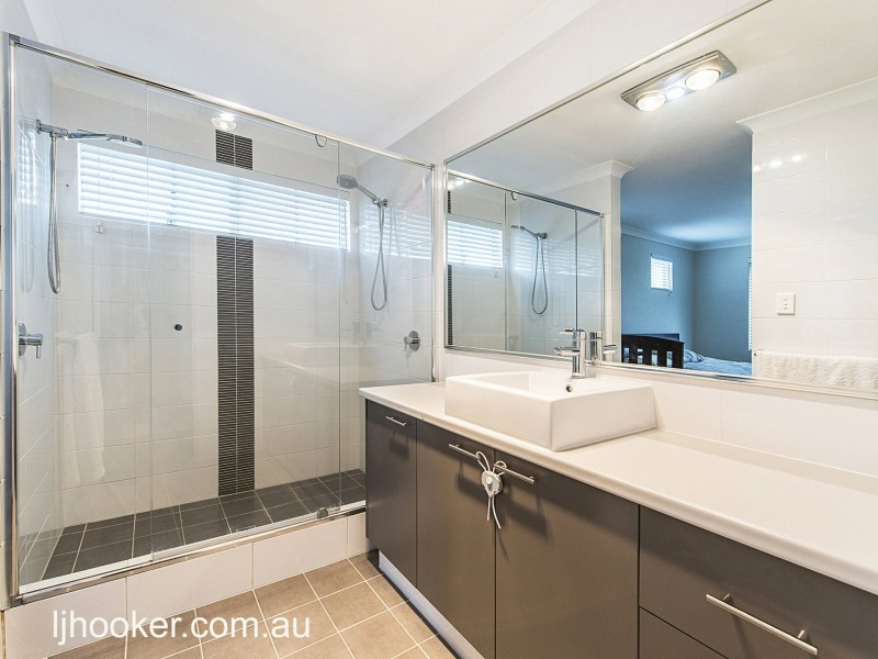 72A Carnarvon Street, East Victoria Park WA 6101