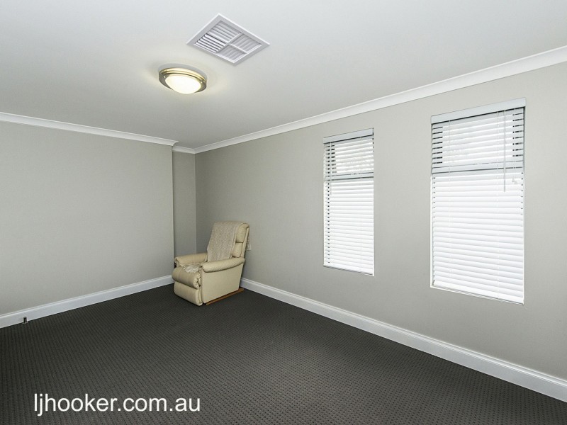 72A Carnarvon Street, East Victoria Park WA 6101