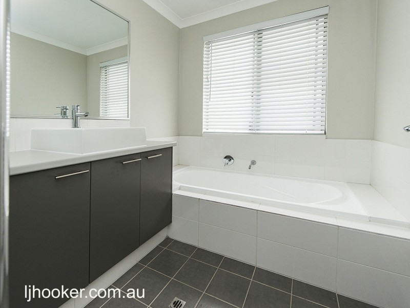 72A Carnarvon Street, East Victoria Park WA 6101