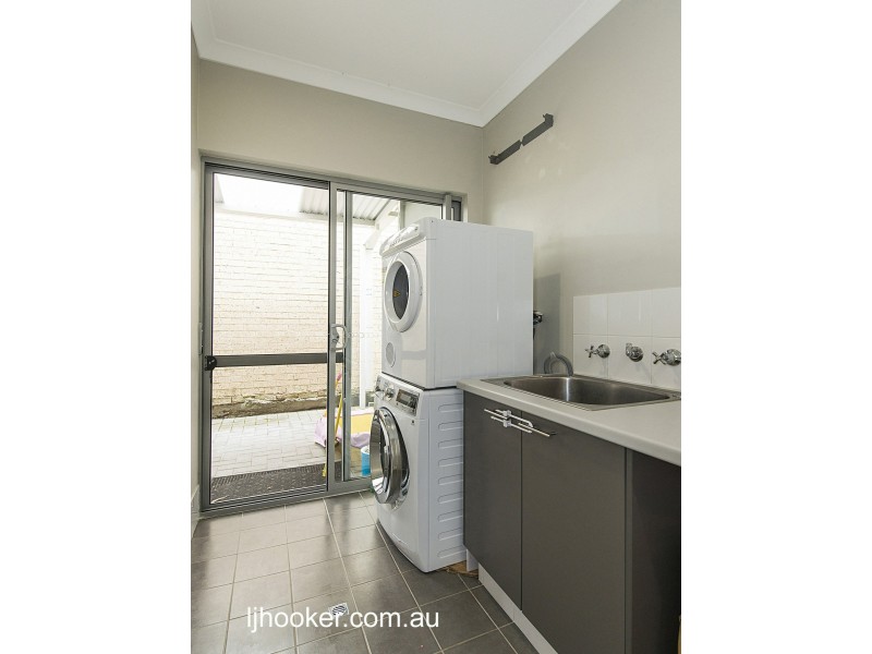 72A Carnarvon Street, East Victoria Park WA 6101