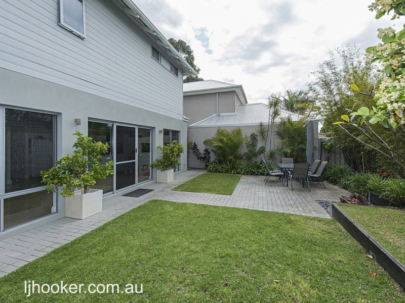 72A Carnarvon Street, East Victoria Park WA 6101