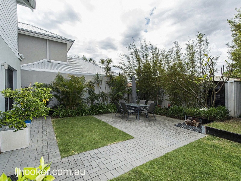 72A Carnarvon Street, East Victoria Park WA 6101