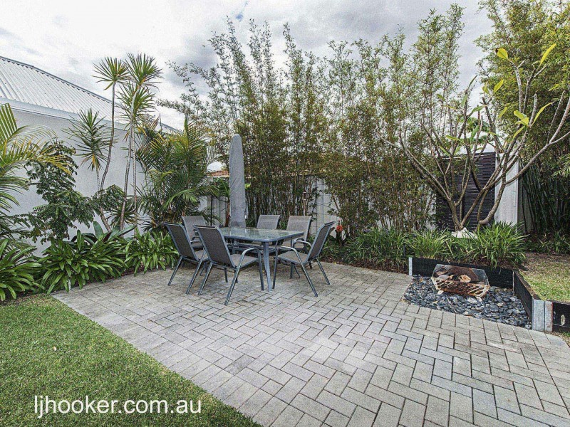 72A Carnarvon Street, East Victoria Park WA 6101