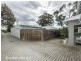 72A Carnarvon Street, East Victoria Park WA 6101